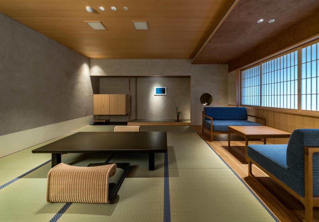 Kinosaki Onsen Nishimuraya Hotel Shogetsutei Toyooka  Dış mekan fotoğraf