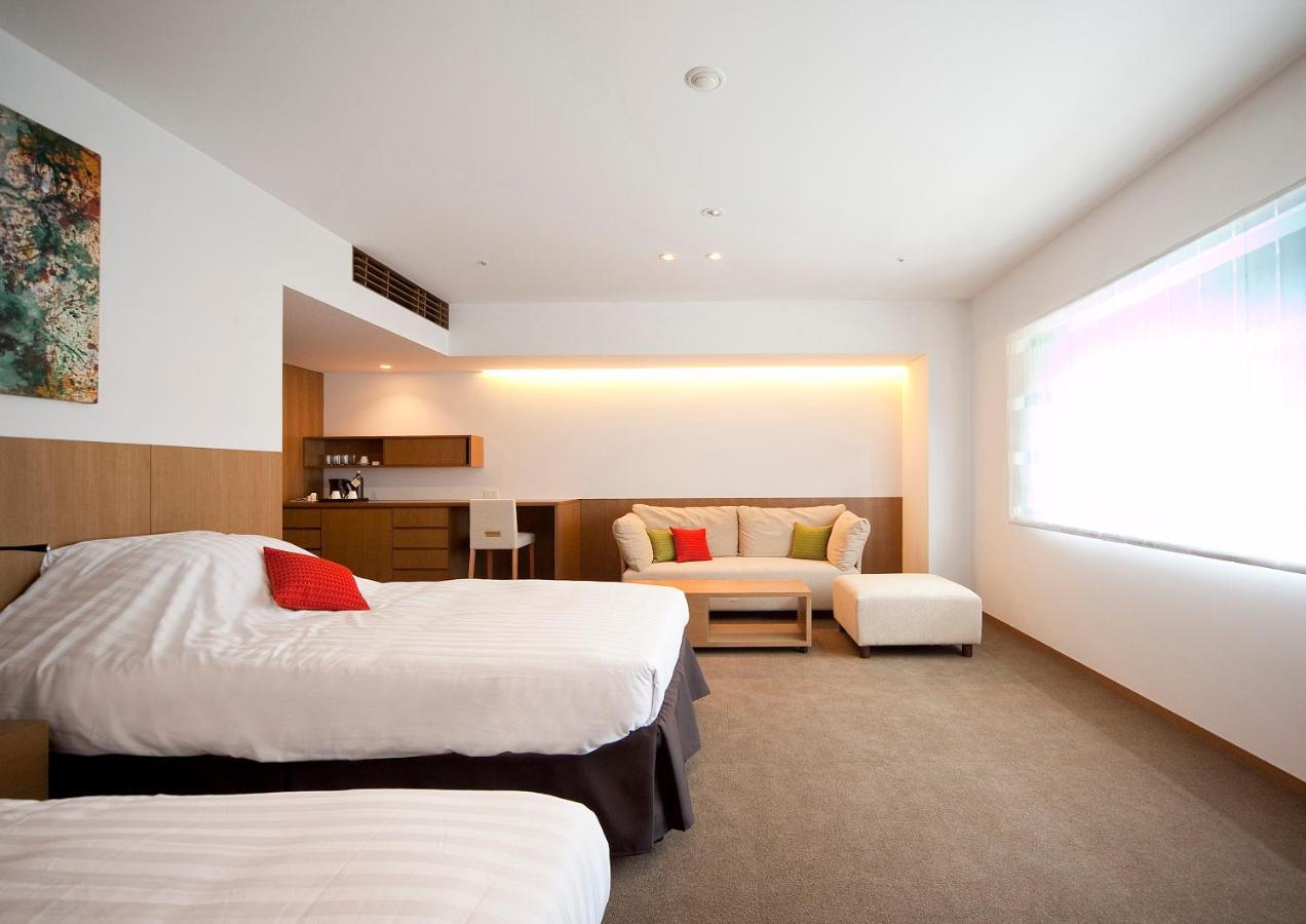 Kinosaki Onsen Nishimuraya Hotel Shogetsutei Toyooka  Dış mekan fotoğraf