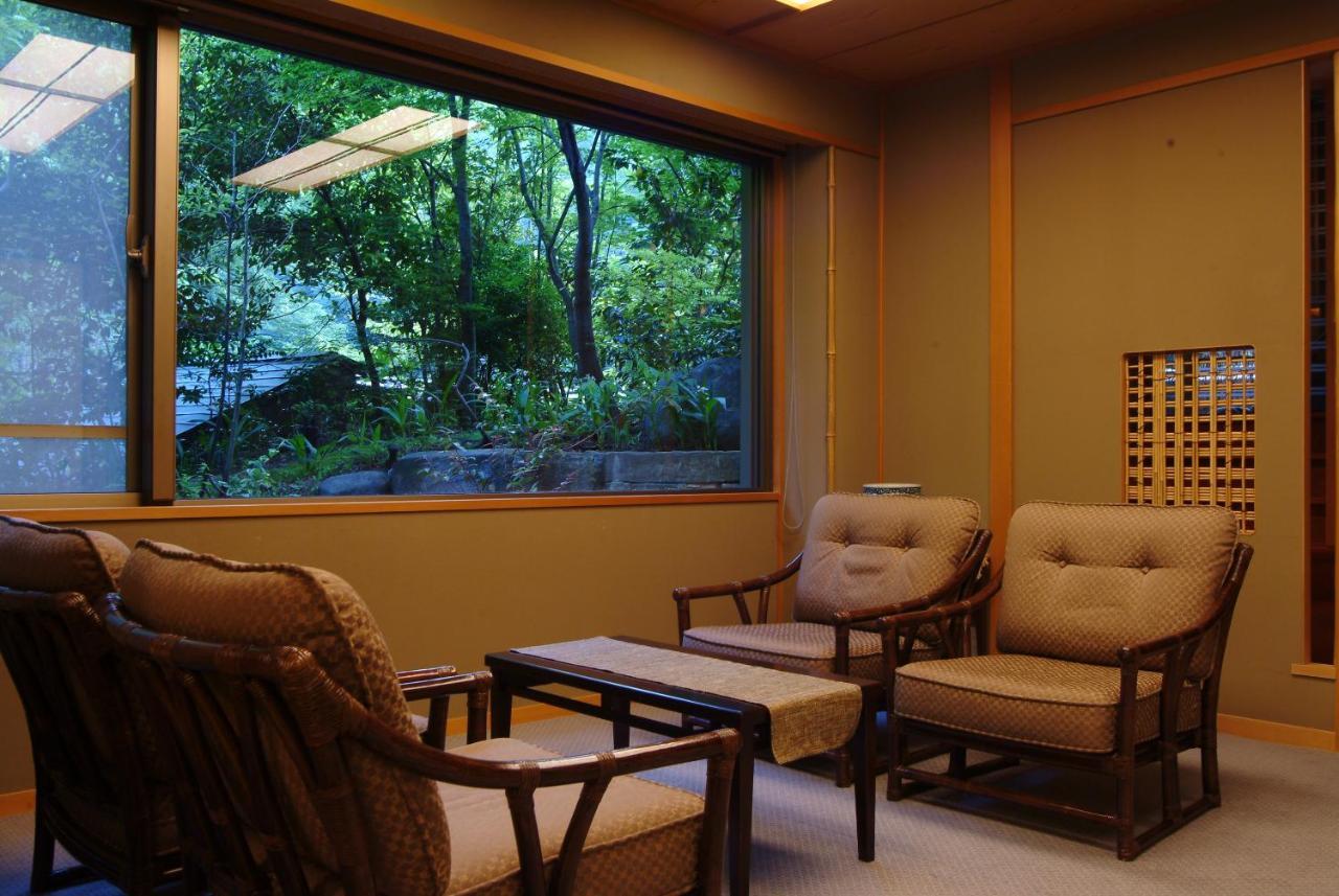 Kinosaki Onsen Nishimuraya Hotel Shogetsutei Toyooka  Dış mekan fotoğraf