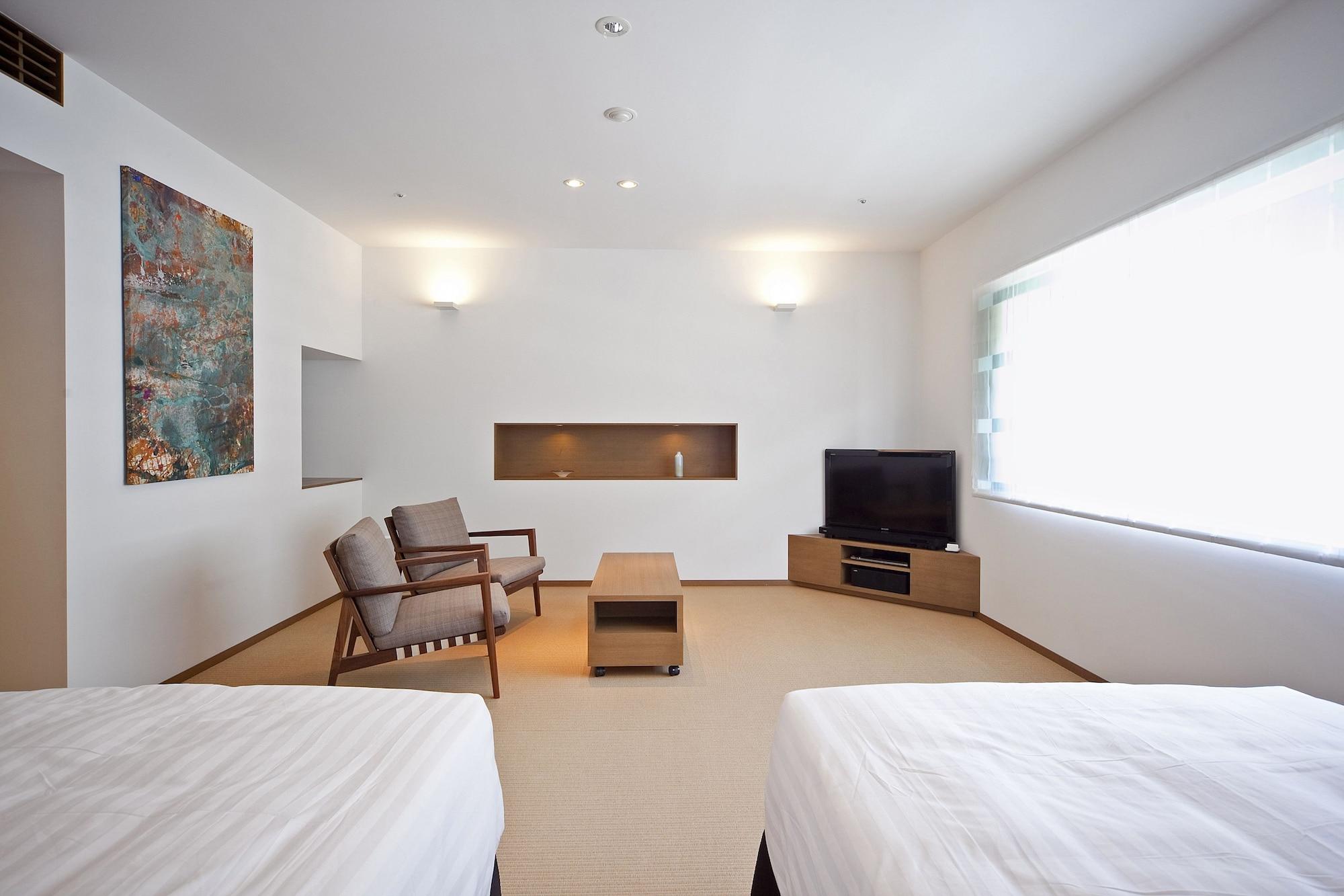 Kinosaki Onsen Nishimuraya Hotel Shogetsutei Toyooka  Dış mekan fotoğraf