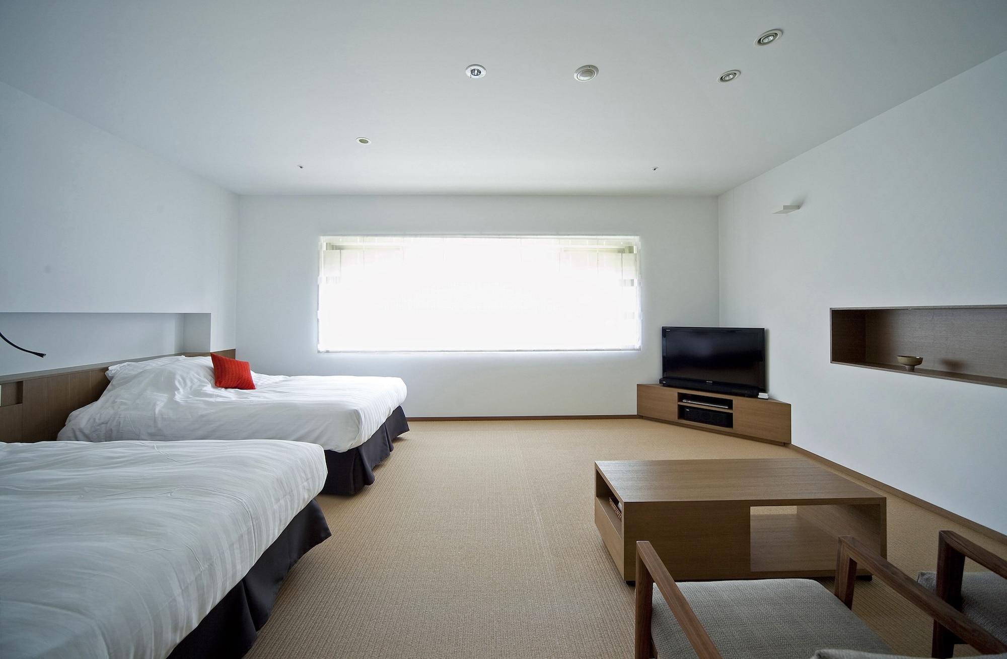 Kinosaki Onsen Nishimuraya Hotel Shogetsutei Toyooka  Dış mekan fotoğraf