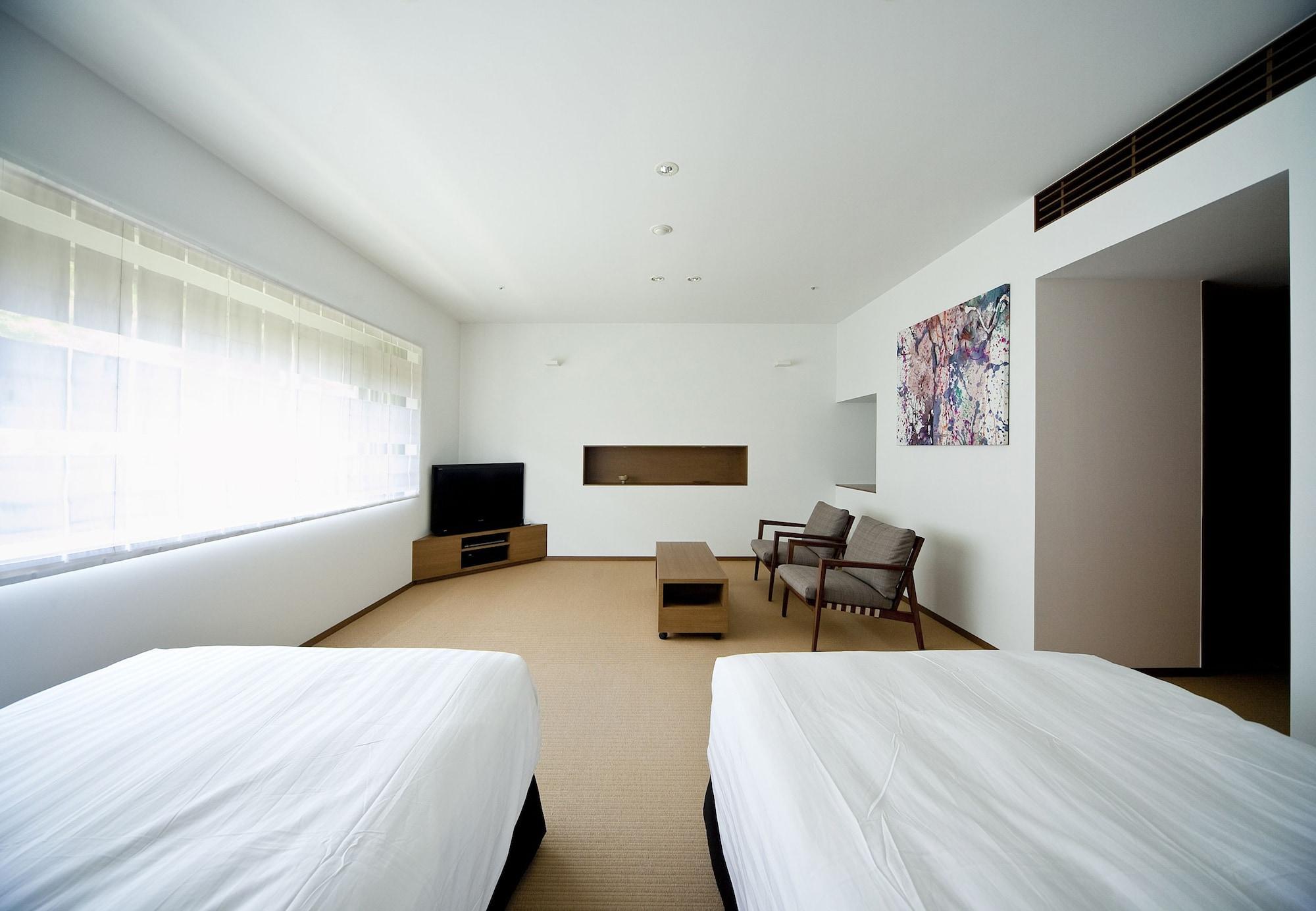 Kinosaki Onsen Nishimuraya Hotel Shogetsutei Toyooka  Dış mekan fotoğraf