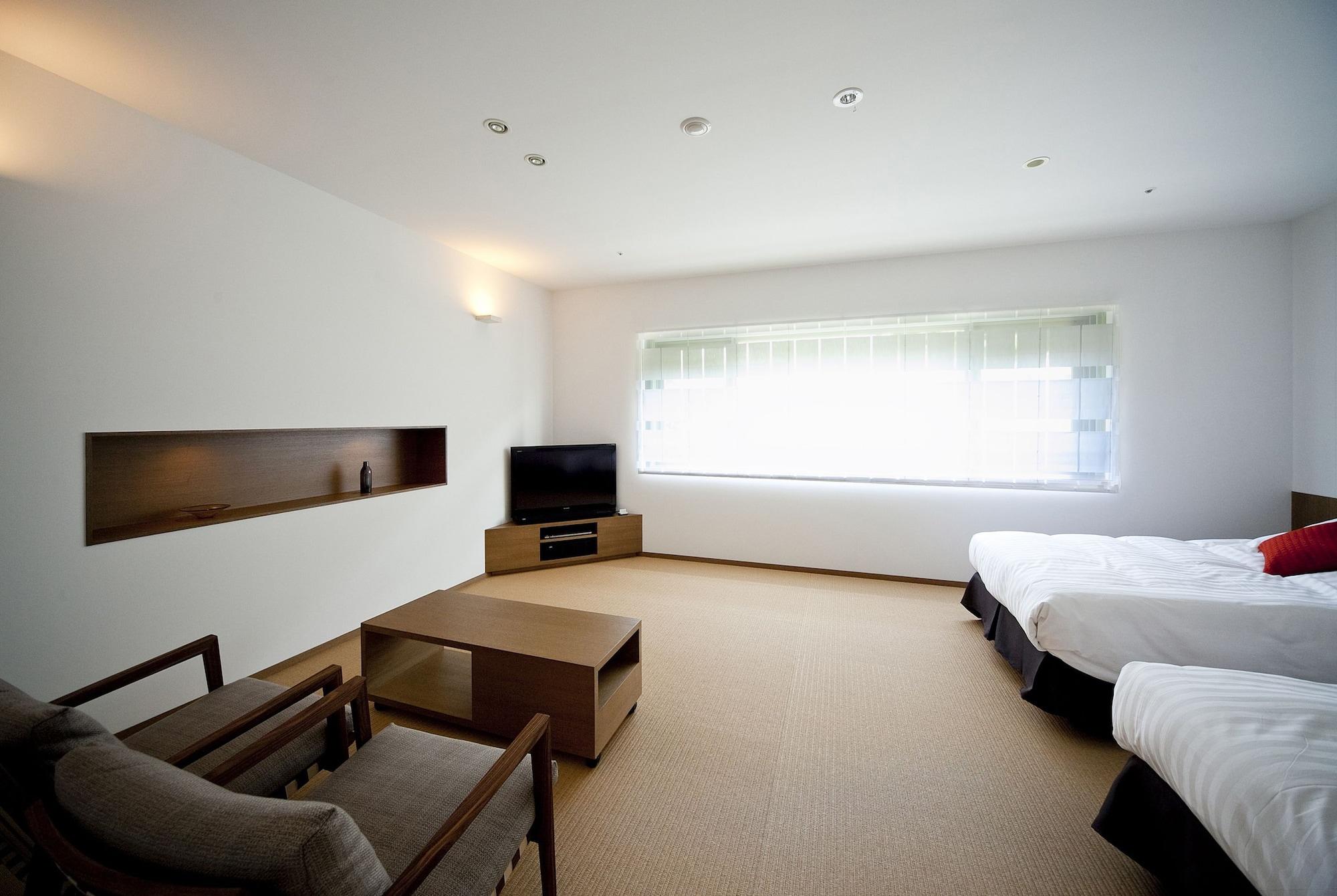 Kinosaki Onsen Nishimuraya Hotel Shogetsutei Toyooka  Dış mekan fotoğraf