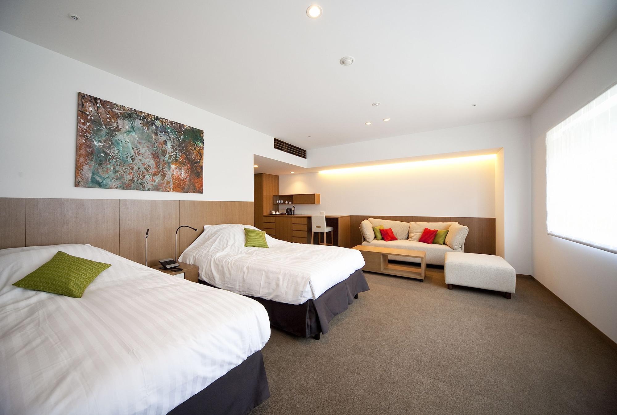 Kinosaki Onsen Nishimuraya Hotel Shogetsutei Toyooka  Dış mekan fotoğraf
