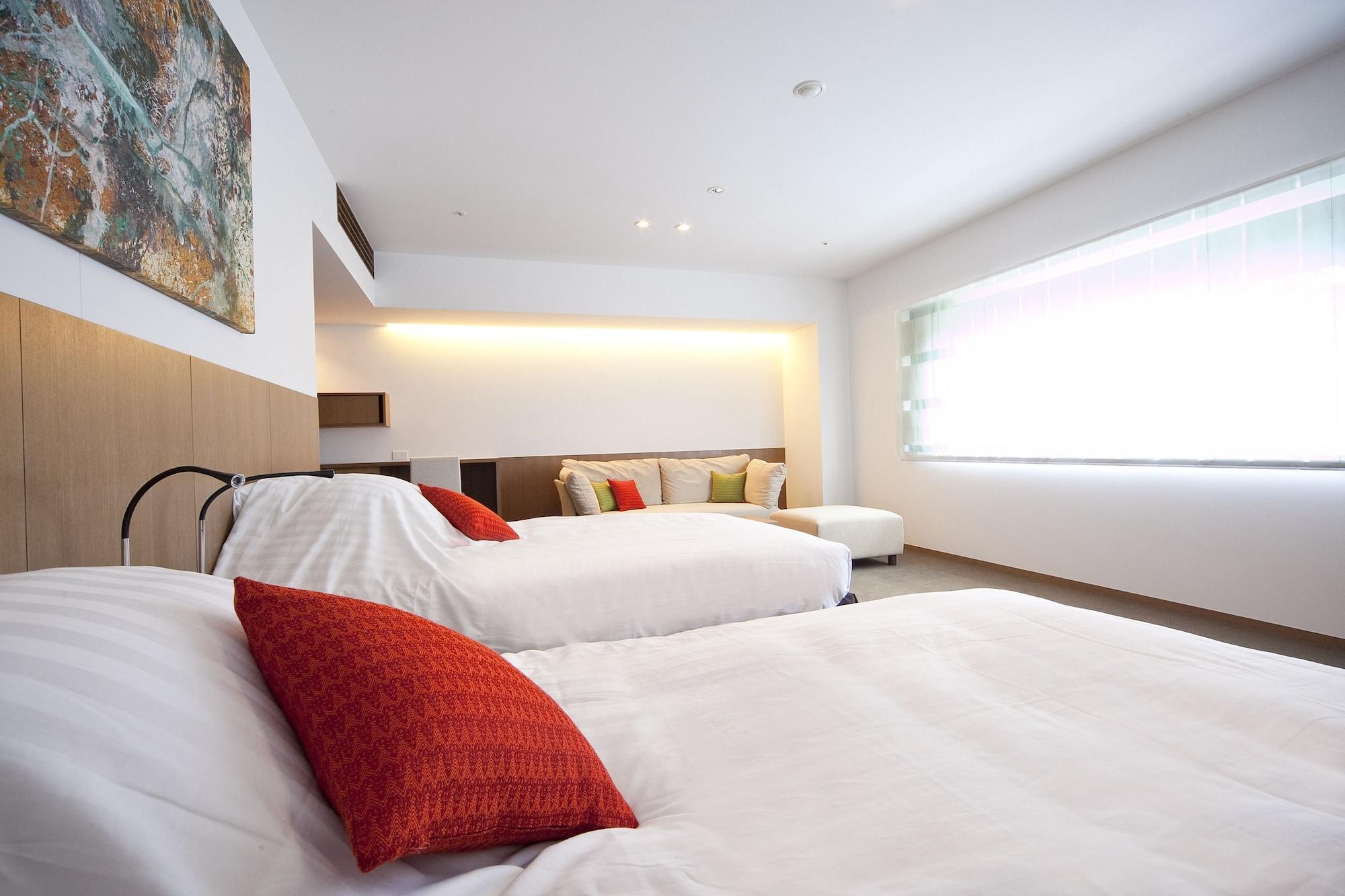 Kinosaki Onsen Nishimuraya Hotel Shogetsutei Toyooka  Dış mekan fotoğraf