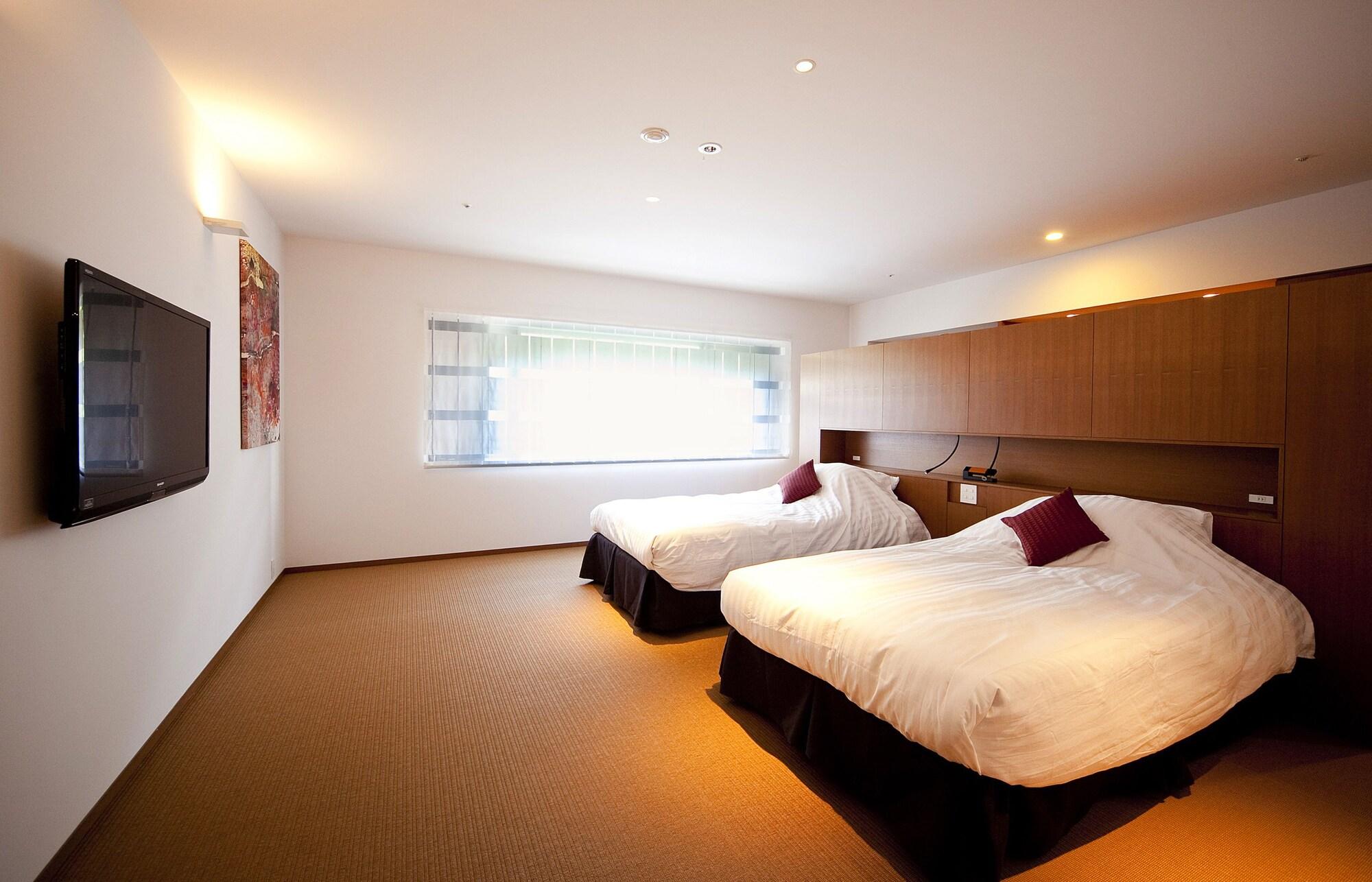 Kinosaki Onsen Nishimuraya Hotel Shogetsutei Toyooka  Dış mekan fotoğraf