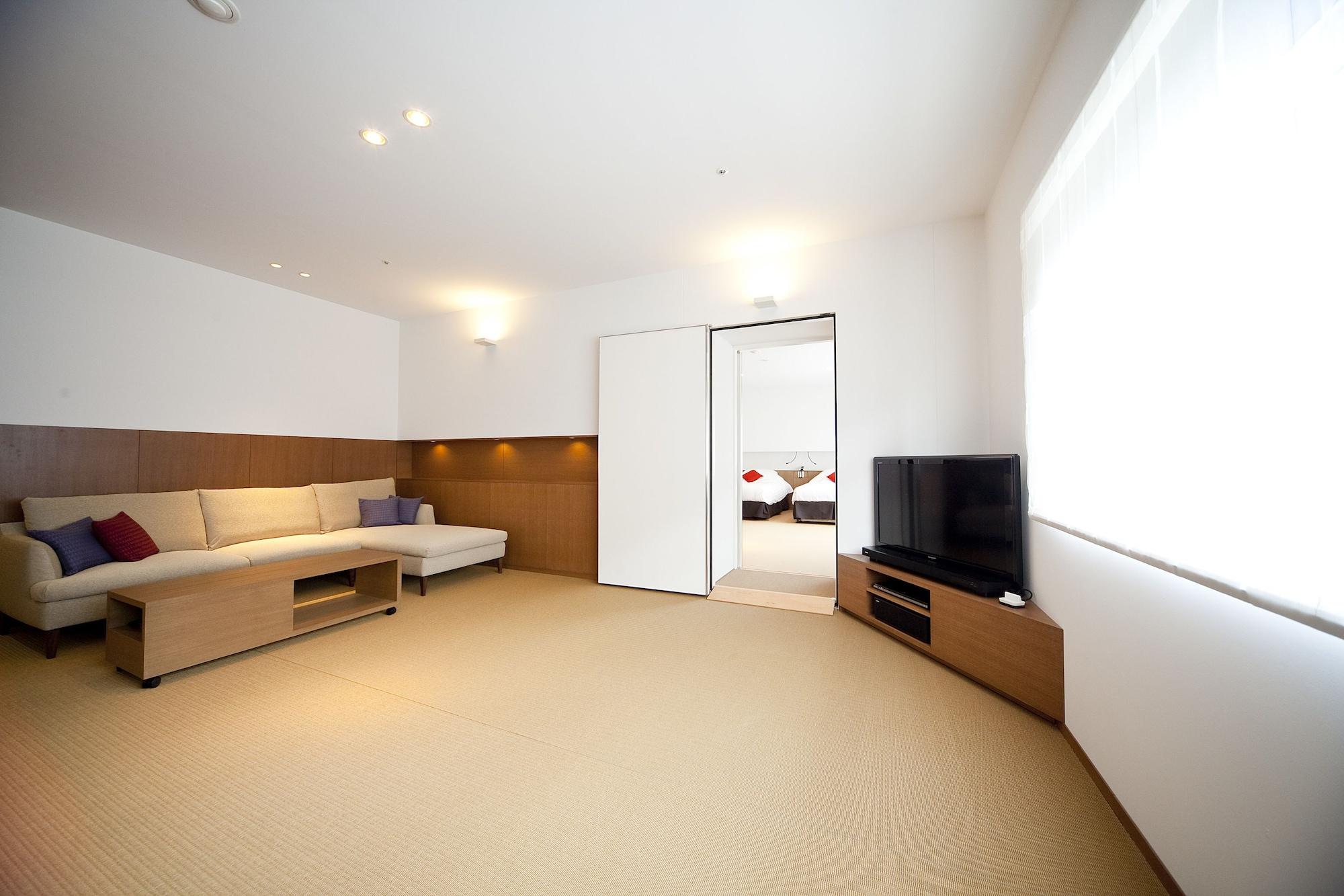 Kinosaki Onsen Nishimuraya Hotel Shogetsutei Toyooka  Dış mekan fotoğraf