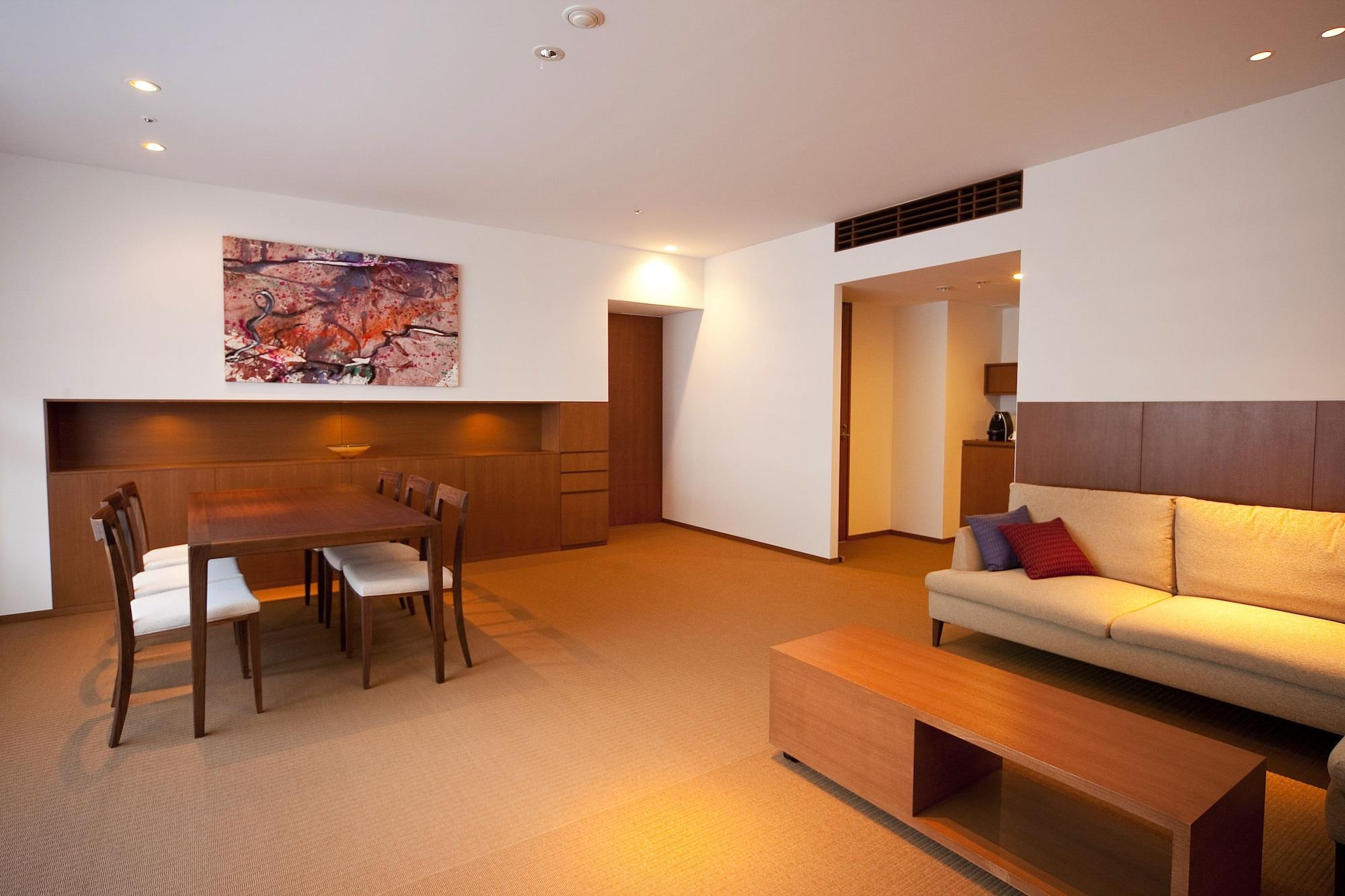 Kinosaki Onsen Nishimuraya Hotel Shogetsutei Toyooka  Dış mekan fotoğraf