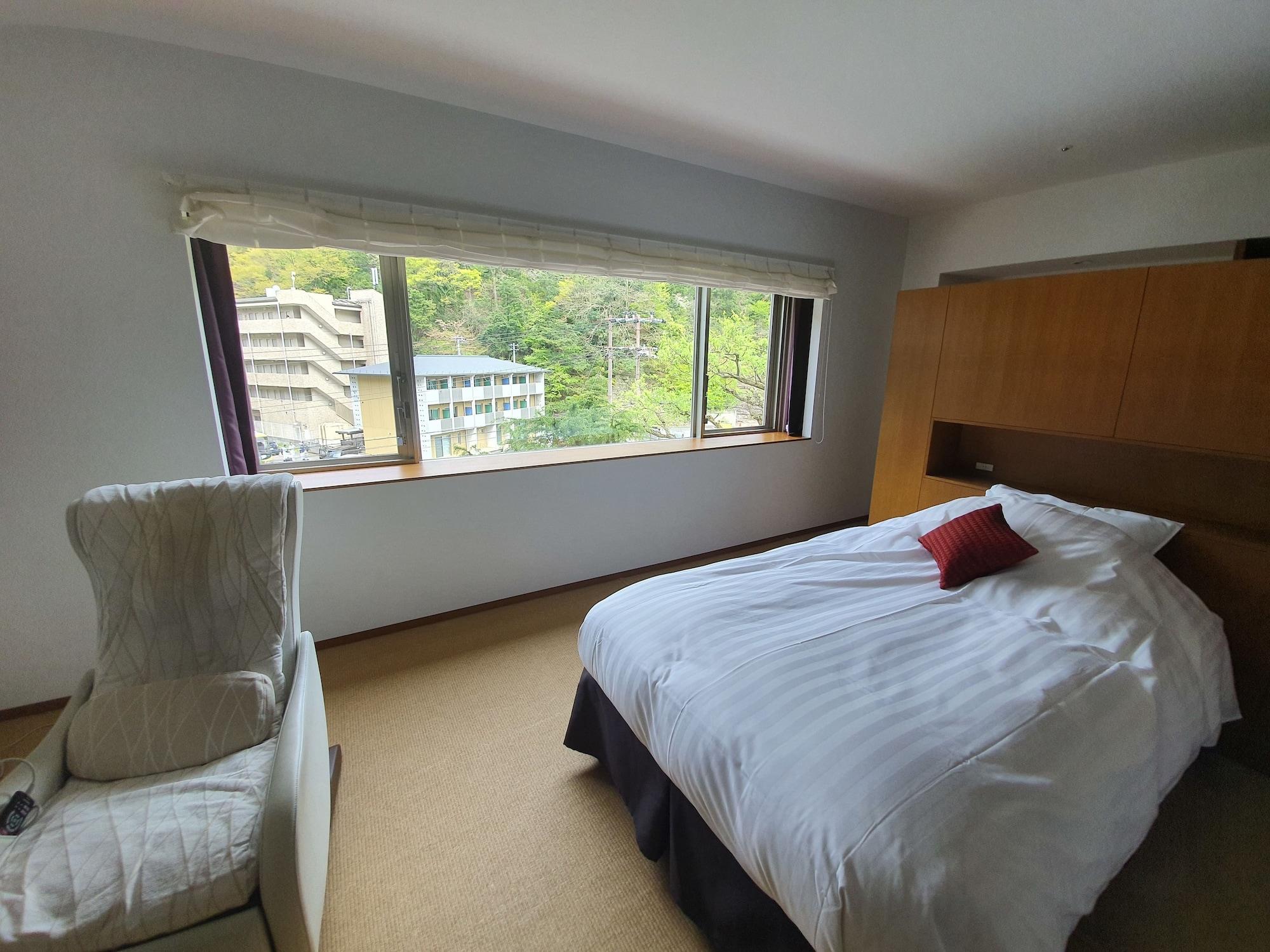 Kinosaki Onsen Nishimuraya Hotel Shogetsutei Toyooka  Dış mekan fotoğraf