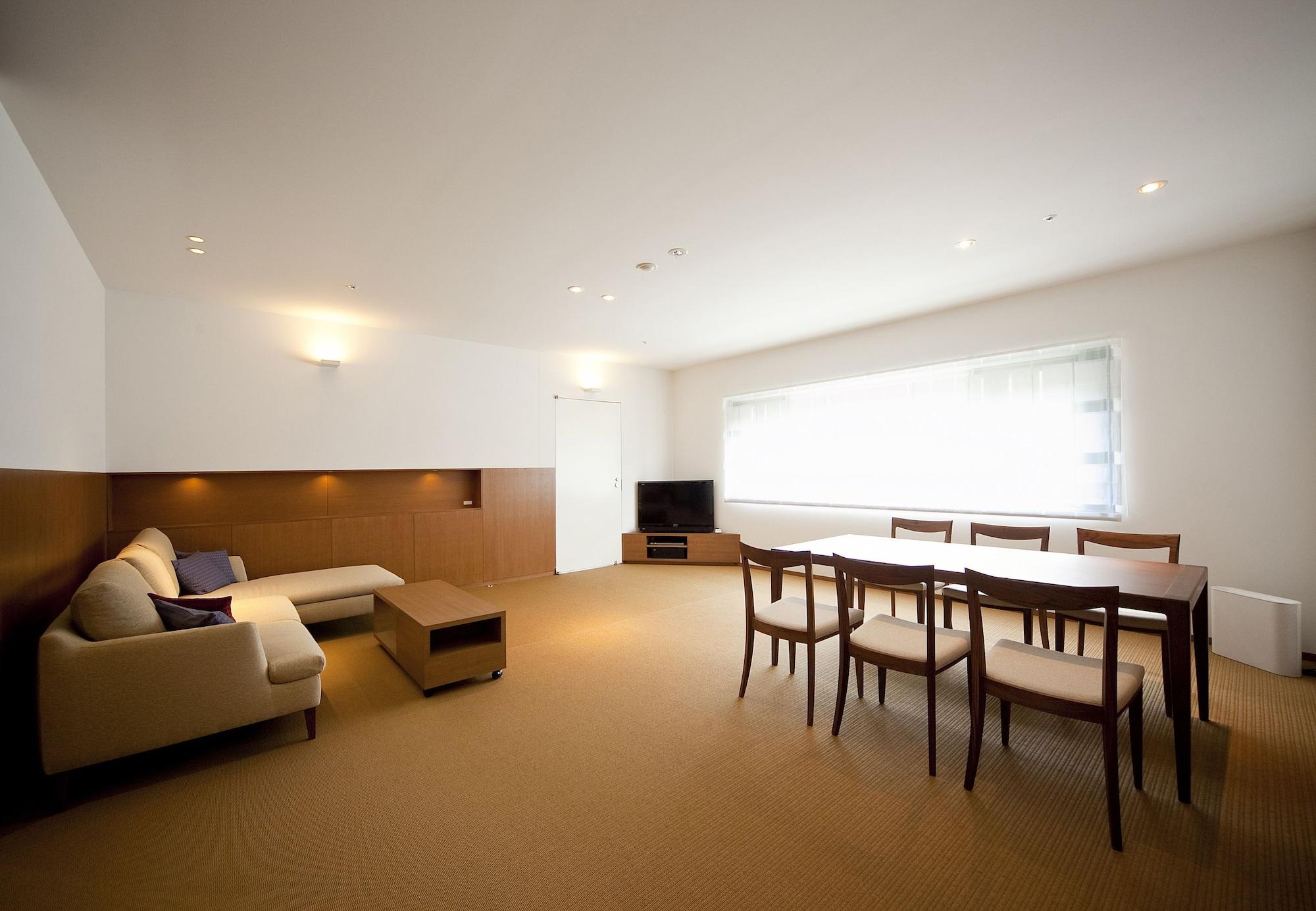 Kinosaki Onsen Nishimuraya Hotel Shogetsutei Toyooka  Dış mekan fotoğraf
