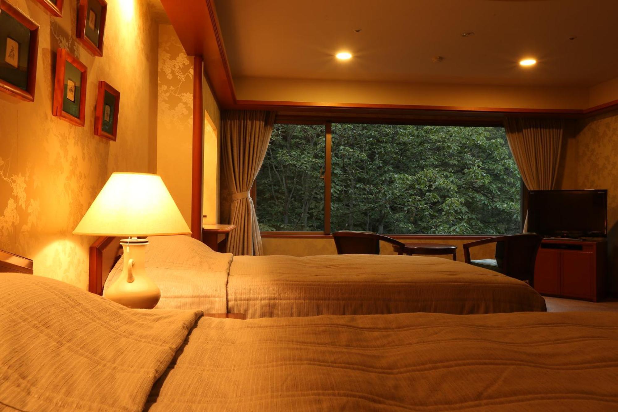 Kinosaki Onsen Nishimuraya Hotel Shogetsutei Toyooka  Dış mekan fotoğraf