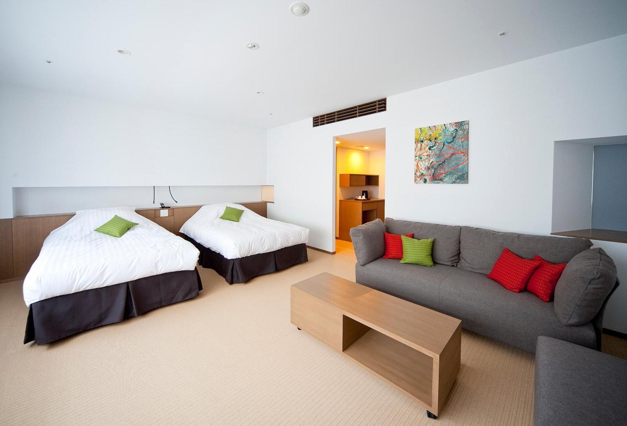 Kinosaki Onsen Nishimuraya Hotel Shogetsutei Toyooka  Dış mekan fotoğraf
