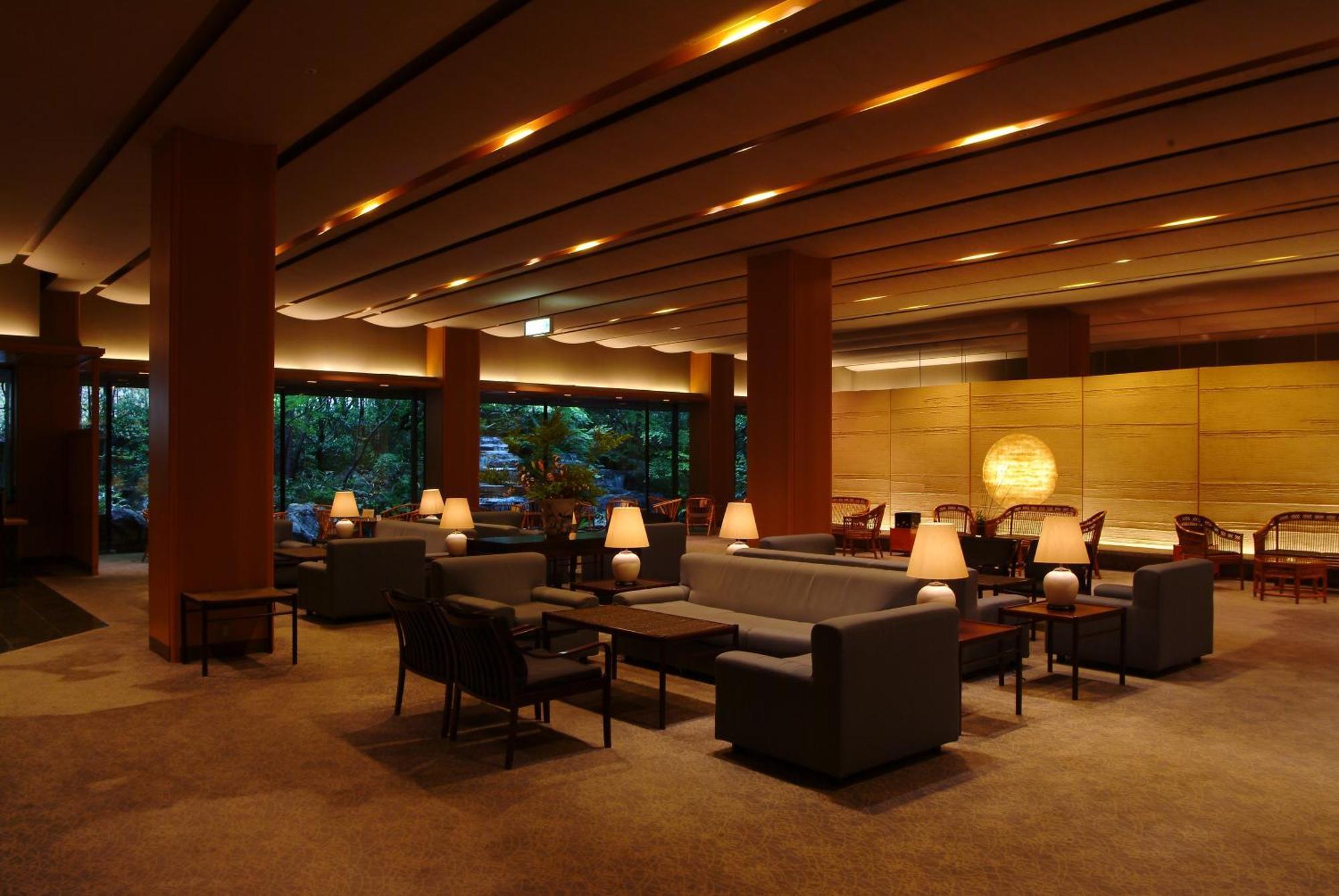 Kinosaki Onsen Nishimuraya Hotel Shogetsutei Toyooka  Dış mekan fotoğraf