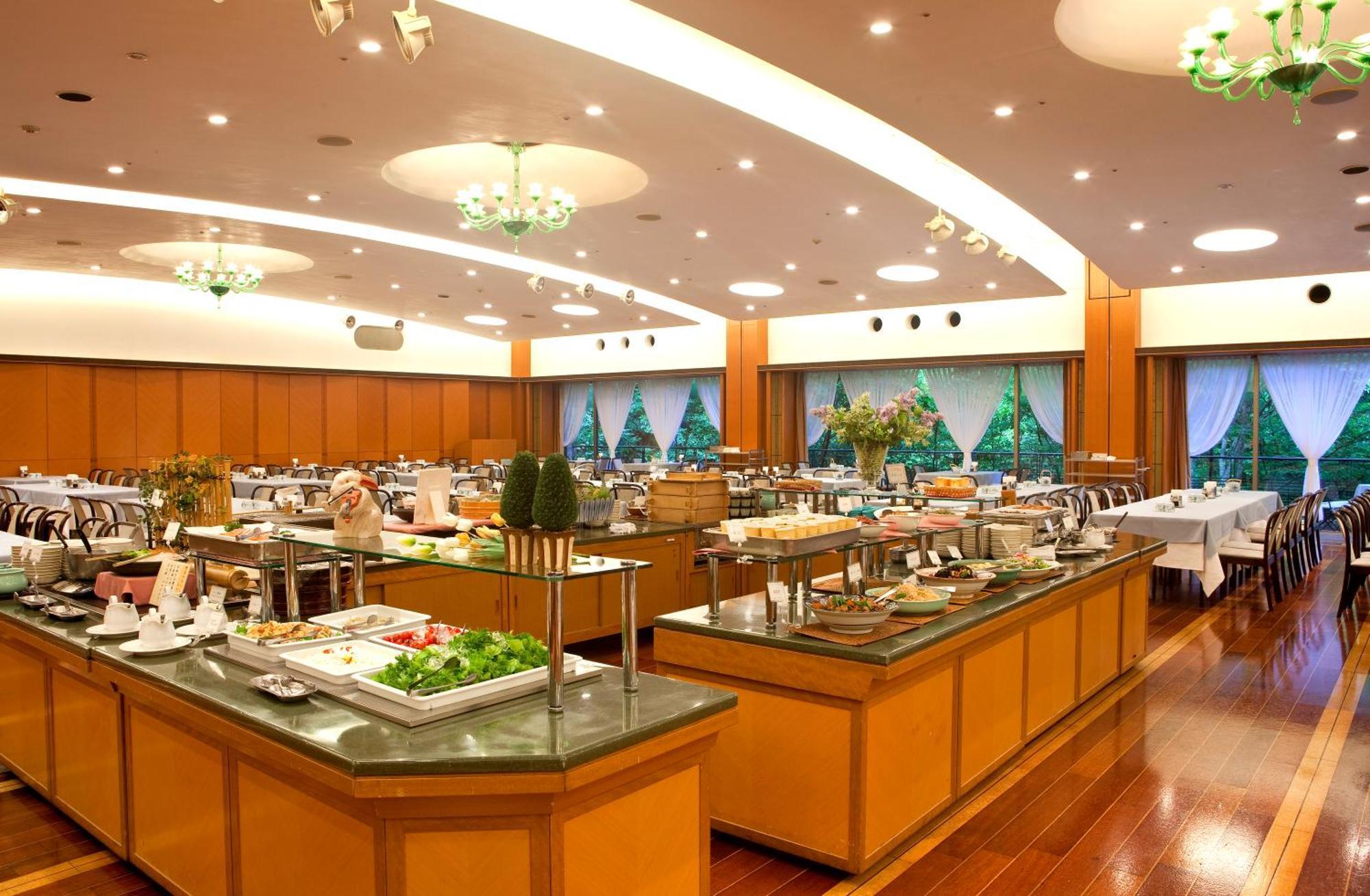 Kinosaki Onsen Nishimuraya Hotel Shogetsutei Toyooka  Dış mekan fotoğraf