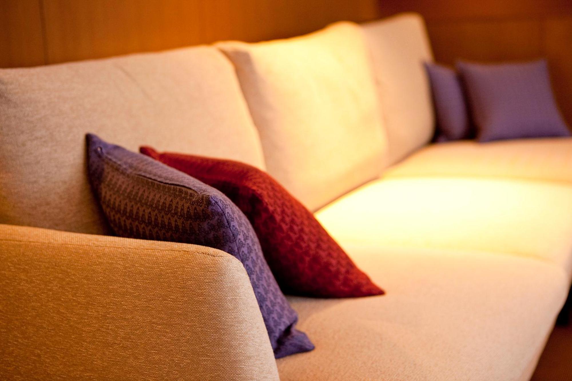 Kinosaki Onsen Nishimuraya Hotel Shogetsutei Toyooka  Dış mekan fotoğraf