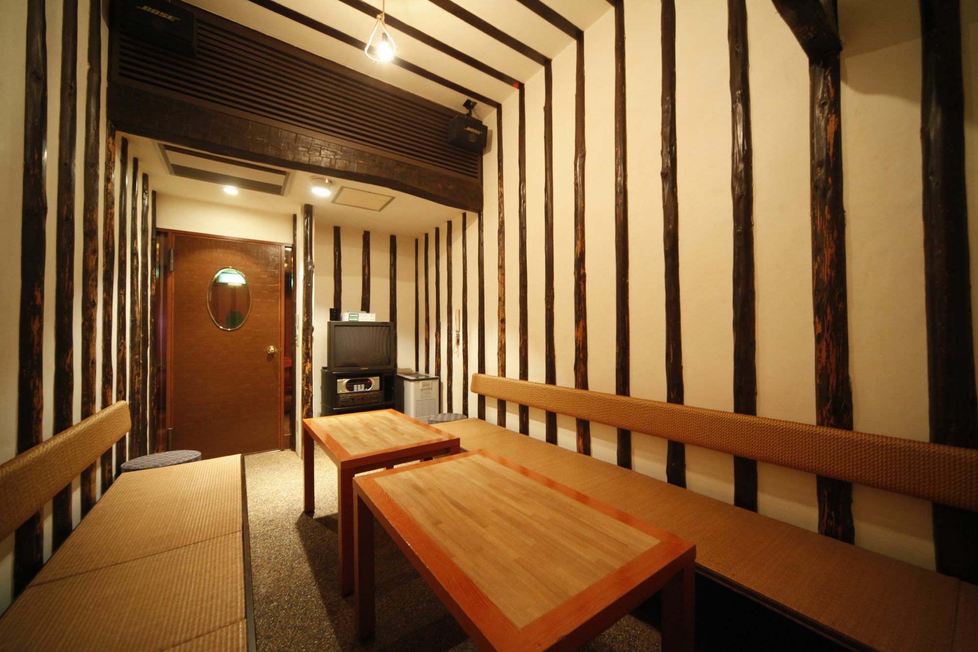 Kinosaki Onsen Nishimuraya Hotel Shogetsutei Toyooka  Dış mekan fotoğraf