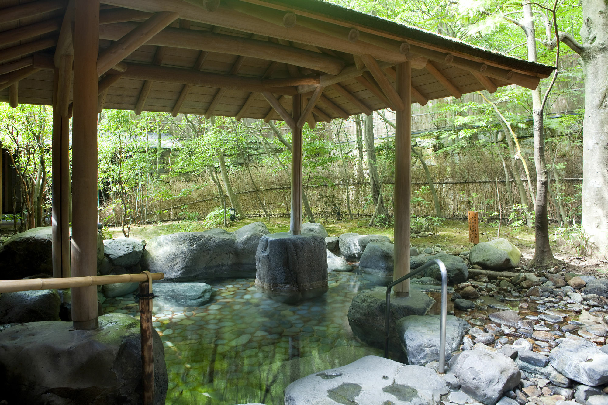 Kinosaki Onsen Nishimuraya Hotel Shogetsutei Toyooka  Dış mekan fotoğraf