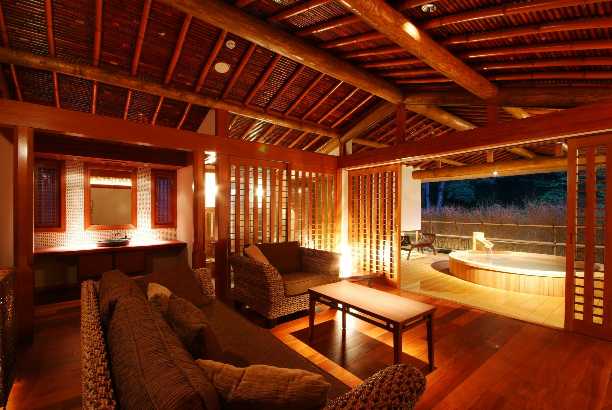 Kinosaki Onsen Nishimuraya Hotel Shogetsutei Toyooka  Dış mekan fotoğraf