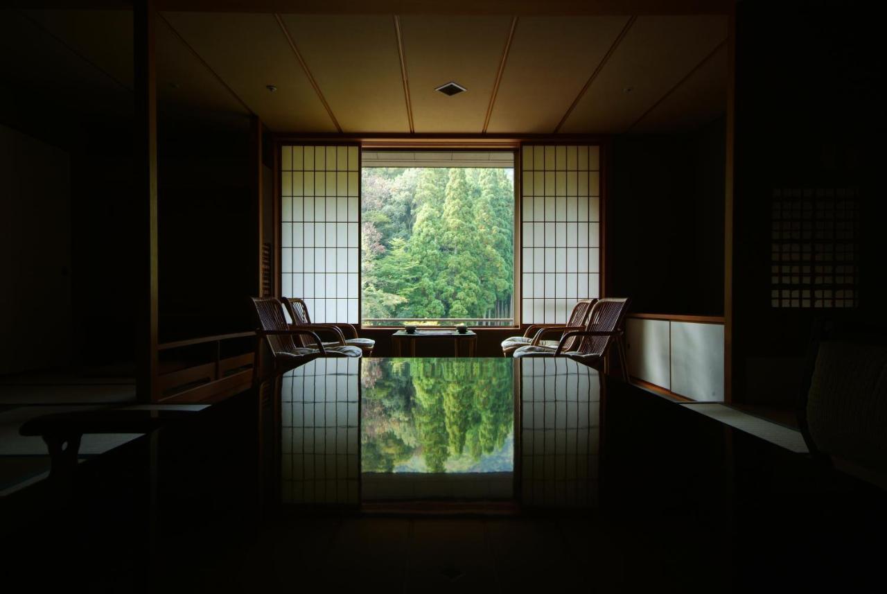 Kinosaki Onsen Nishimuraya Hotel Shogetsutei Toyooka  Dış mekan fotoğraf